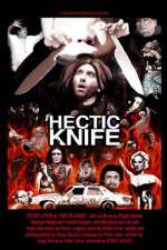 Hectic Knife