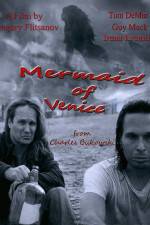 Watch Mermaid of Venice 123movies