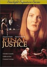 Final Justice