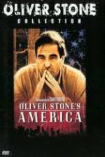 Oliver Stone's America