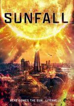 Watch Sunfall 123movies