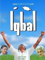 Watch Iqbal 123movies