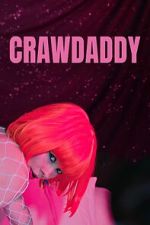 Watch Crawdaddy 123movies