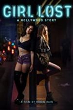 Girl Lost: A Hollywood Story