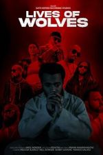 Watch Lives of Wolves 123movies