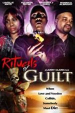 Rituals of Guilt