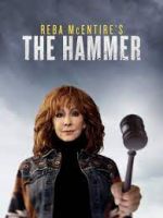 The Hammer