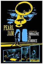 Watch Pearl Jam: Immagine in Cornice 123movies