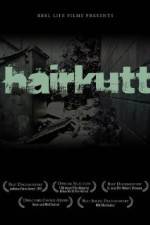 Watch HairKutt 123movies