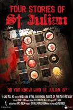 Four Stories of St Julian