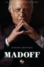 Watch Madoff 123movies