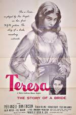 Teresa