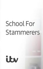 School for Stammerers