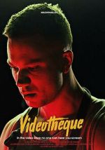 Watch Videotheque 123movies