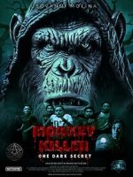 Watch Monkey Killer 123movies