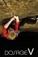 Watch Dosage V 123movies