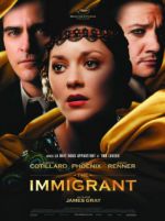 The Immigrant