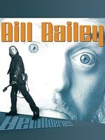 Bill Bailey: Bewilderness