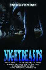 Nightbeasts