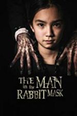 The Man in the Rabbit Mask