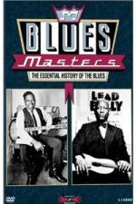 Blues Masters - The Essential History of the Blues