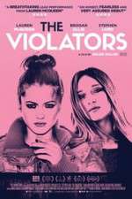 The Violators