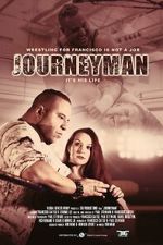 Journeyman