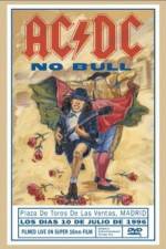 ACDC No Bull