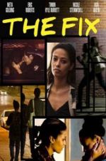 Watch The Fix 123movies