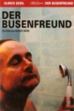 Der Busenfreund