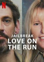 Jailbreak: Love on the Run