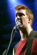 Queens Of The Stone Age Live at St.Gallen