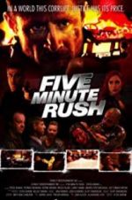 Five Minute Rush