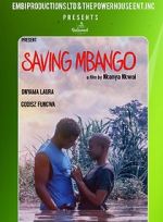 Saving Mbango