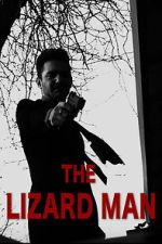 Watch The Lizard Man (Short 2022) 123movies