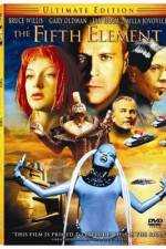 The Fifth Element