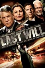 Last Will