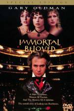 Immortal Beloved