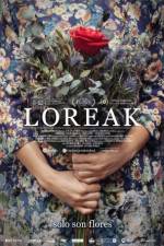 Loreak