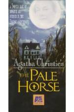 Marple The Pale Horse