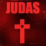 Lady Gaga: Judas