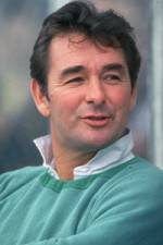 Brian Clough The Greatest Manager England Never Had