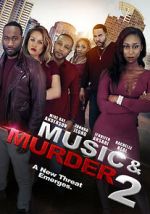 Watch Music & Murder 2 123movies