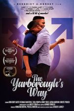 Watch The Yarborough\'s Way 123movies