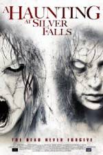 Watch Silver Falls 123movies