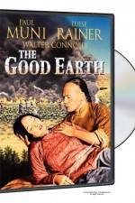 The Good Earth