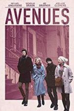 Avenues