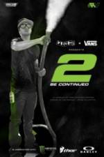 2 Be Continued: The Ryan Villopoto Film