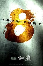 Territory 8