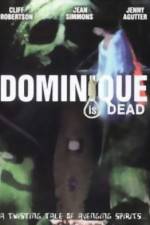 Dominique